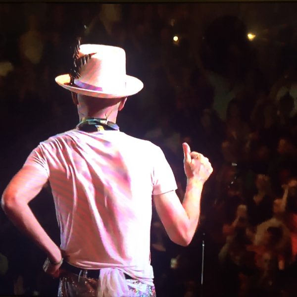 gord downie tragically hip